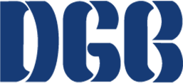 Logotipo dgb-logo.png